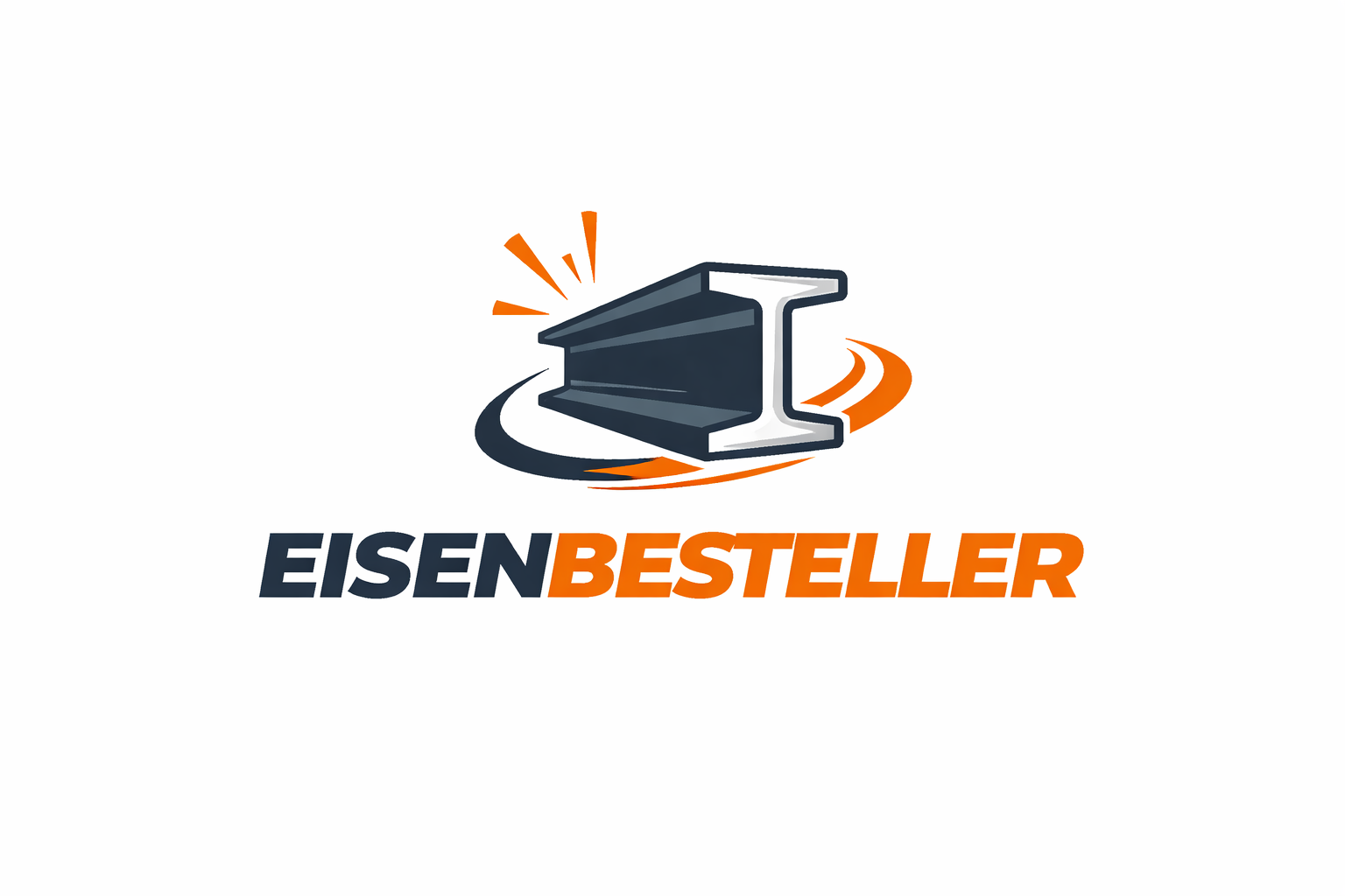 Eisenbesteller Logo